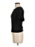 Gap Black Short Sleeve T-Shirt Size M - photo 5