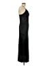 Assorted Brands Black Cocktail Dress Size L - photo 4