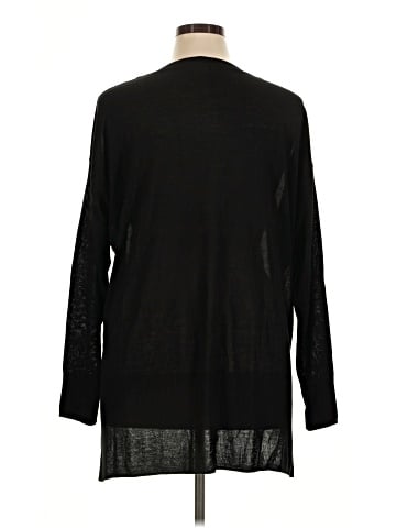 H&M Pullover Sweater (view 2)
