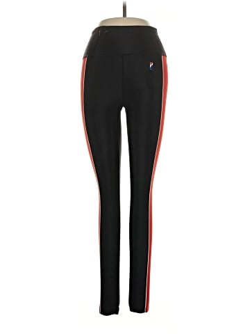 P.E Nation Active Pants (view 1)