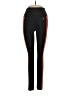 P.E Nation Black Active Pants Size S (estimated) - photo 1