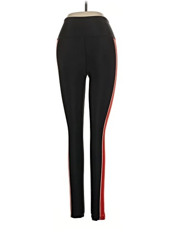 P.E Nation Active Pants (view 2)