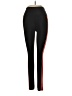 P.E Nation Black Active Pants Size S (estimated) - photo 2