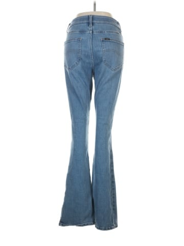 Lee Jeans (view 2)