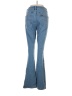 Lee Hearts Blue Jeans Size 6M - photo 2