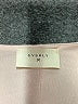 Everly Solid Pink Casual Dress Size S - photo 7