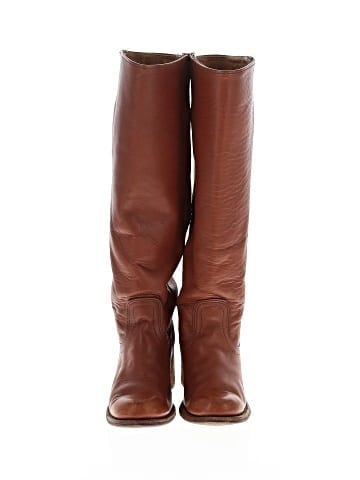 FRYE Boots (view 2)