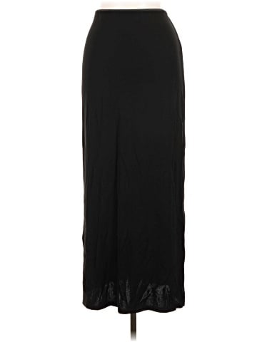 Max Studio Formal Skirt (view 2)