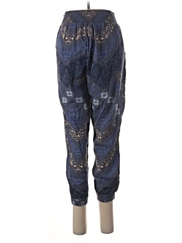 American Eagle Outfitters Casual Pants (view 2)