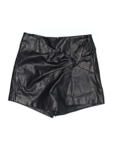 Zara Skort (view 1)