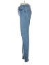 Lee Hearts Blue Jeans Size 6M - photo 5