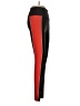 P.E Nation Black Active Pants Size S (estimated) - photo 4