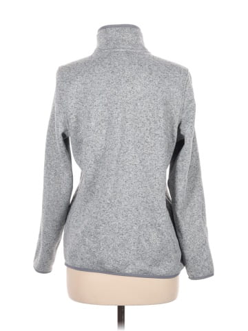 L.L.Bean Pullover Sweater (view 2)