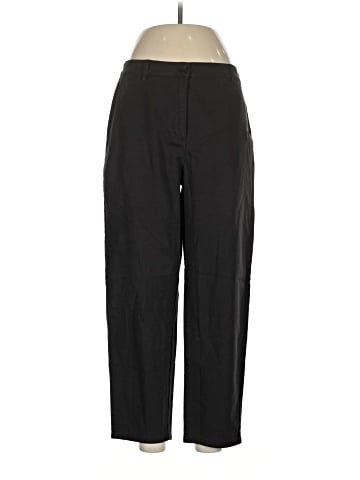 Eileen Fisher Casual Pants (view 1)