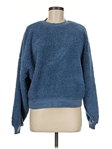 Gap Pullover Sweater (view 1)