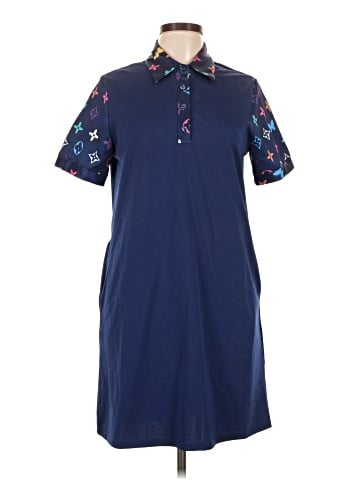 Secret Casual Dress (view 1)