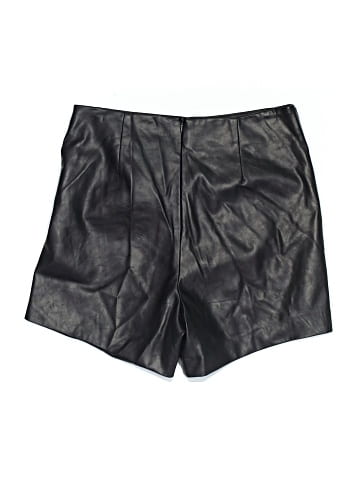 Zara Skort (view 2)