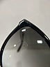 Chloé Black Gray Sunglasses One size - photo 4