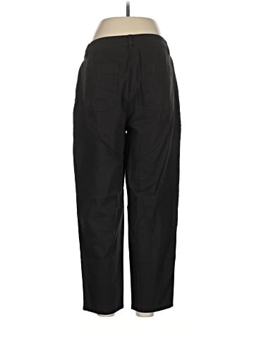 Eileen Fisher Casual Pants (view 2)
