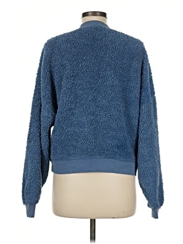 Gap Pullover Sweater (view 2)