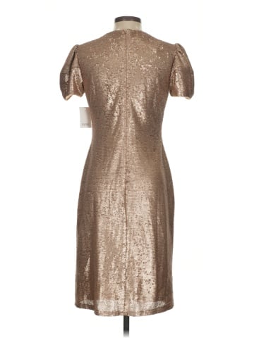 Rene Ruiz Collection Cocktail Dress (view 2)