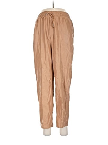 Calia by Carrie Underwood Casual Pants (view 1)