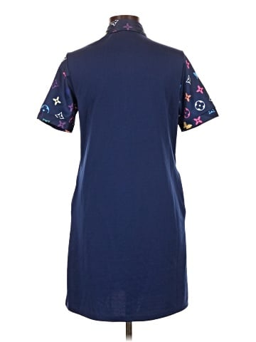 Secret Casual Dress (view 2)