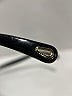 Chloé Black Gray Sunglasses One size - photo 5