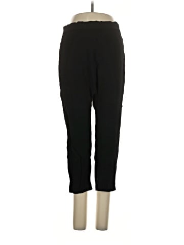 Zara Active Pants (view 1)