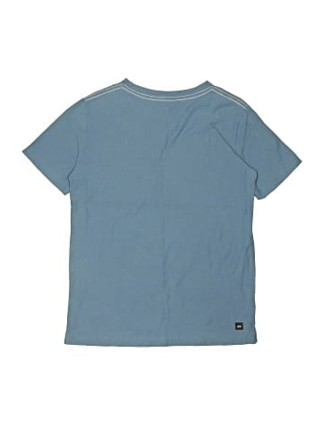 Tea Short Sleeve T-Shirt (view 2)