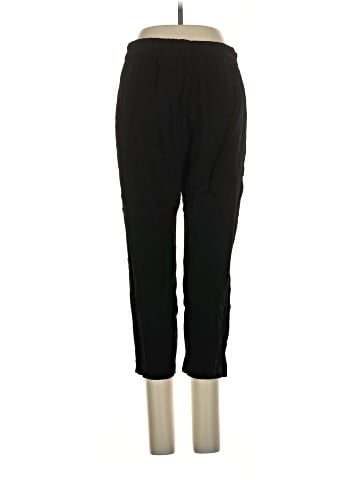 Zara Active Pants (view 2)