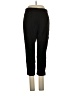 Zara Solid Black Active Pants Size 0 - photo 2