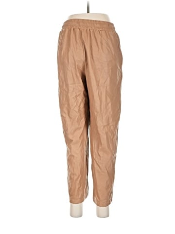 Calia by Carrie Underwood Casual Pants (view 2)