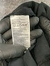 Old Navy Black Casual Pants Size 4 - photo 5