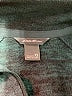 Eddie Bauer Teal Turtleneck Sweater Size XS - photo 7