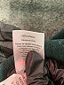 Eddie Bauer Teal Turtleneck Sweater Size XS - photo 8