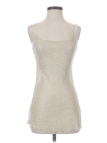 H.I.P. Happening in the Present Sleeveless Top (view 1)