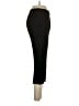 Zara Solid Black Active Pants Size 0 - photo 4