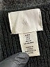 H&M Black Cocktail Dress Size S - photo 7