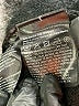 H&M Black Cocktail Dress Size S - photo 8