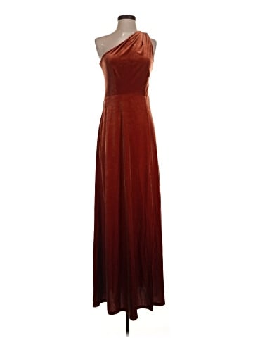 Birdy Grey Cocktail Dress (view 1)
