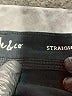 Style&Co Black Jeggings Size 14L - photo 8