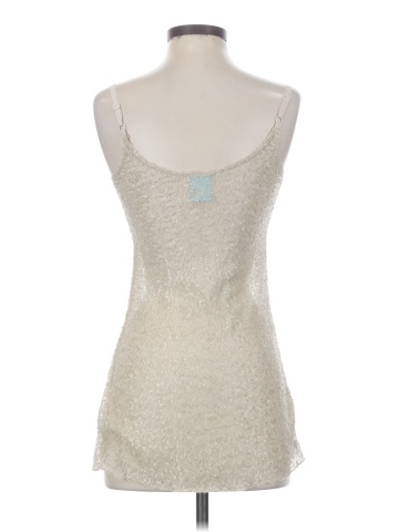 H.I.P. Happening in the Present Sleeveless Top (view 2)