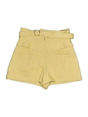 Alexis Shorts (view 1)