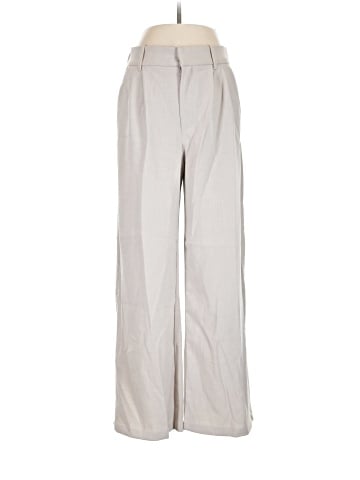 Abercrombie & Fitch Casual Pants (view 1)