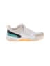 Vionic White Sneakers Size 8 - photo 1