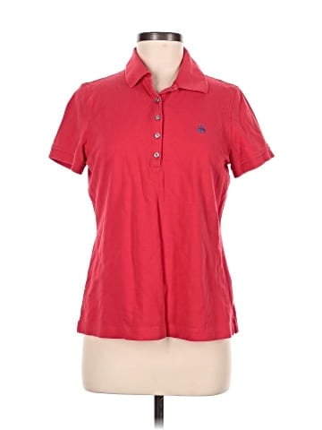 Brooks Brothers Short Sleeve Top (view 1)