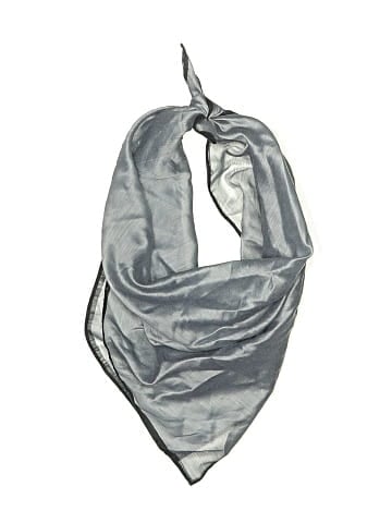 Unbranded Scarf (view 1)