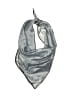 Unbranded Silver Scarf One size - photo 1