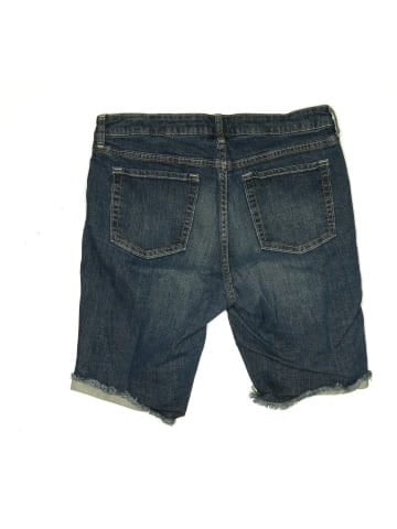 Gap Outlet Denim Shorts (view 2)
